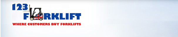 fork lift service – forklift repair – forklift maintenance