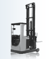 forklift hire – fork lift truck hire – lift truck hire