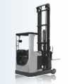 used forklift newcastle